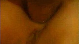 Nothing Like Some Anal Fun - porn video