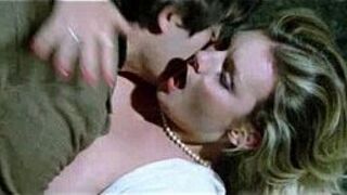 Sex Scene The inconfessable orgies of Emmanuelle - porn video
