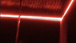 in a teibol by gustavo baz - porn video