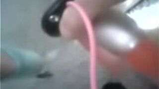 macedonian toying - porn video