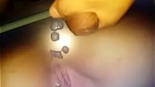Cum Tribute for sexy Latina - porn video