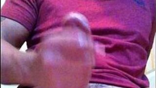 Hmong Penis - porn video