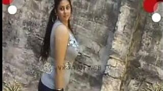 namitha hot - porn video