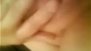 sandxa - porn video