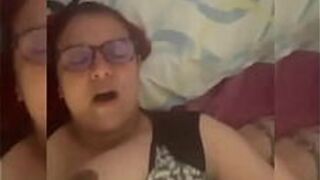 Double penetration Sammy Owens - porn video
