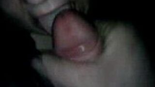 Ken and cindy - porn video