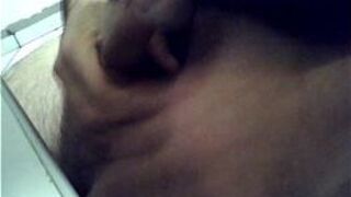 wwwwwww - porn video
