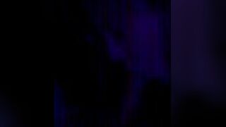 Best Head Job From Lynette - porn video