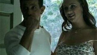 These sluts are animals - porn video