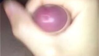 Timoratus cumshot - porn video