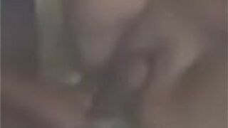 Find the AMLALA grill - porn video
