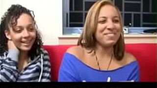 MiliandSteph - porn video