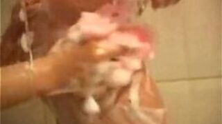 hot twins - porn video