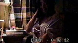 net sex - porn video