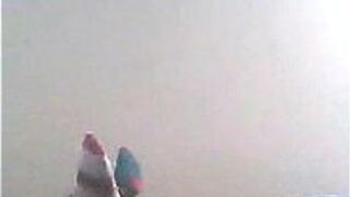 bbw hood - porn video