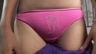 adorable young lady - porn video