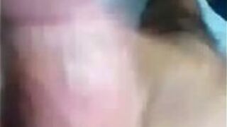cumshots and handjobs - porn video