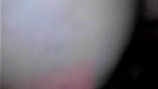 Fire and Ass - porn video
