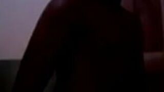 Riko moves - porn video