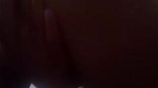 shaking that ass - porn video