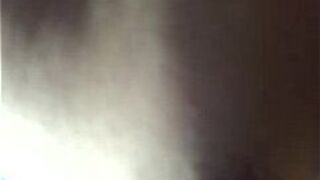 dark nipple - porn video