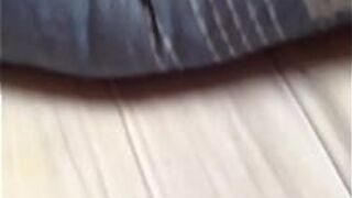Afternoon breeding - porn video