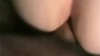 greenhorn babe in webcam panoply hitting - porn video