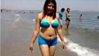 gtjtyhedbnrthte - porn video