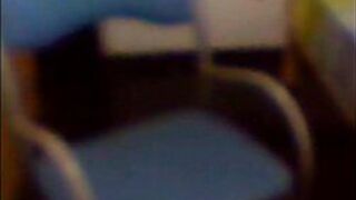web cam - porn video
