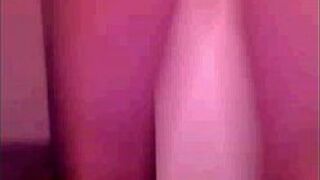 Tuga web - porn video