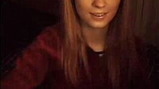 juliajulia - porn video