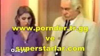 woman butcher - porn video