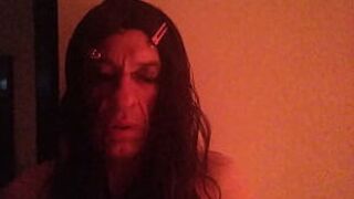 Fuck whore - porn video