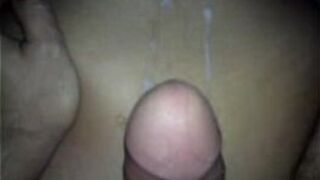 rich milk in your ass - porn video