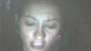 COLOMBIANITA ISABEL - porn video