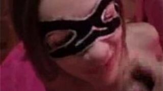 Agatha Amateur Fuck - porn video