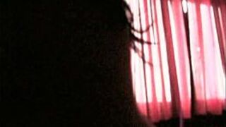 skinny screaming riding rich - porn video