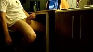 good handjob - porn video