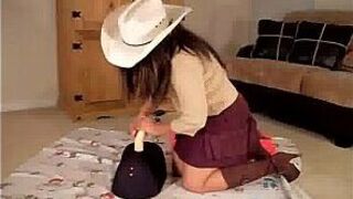 sinsaddlevssybian - porn video