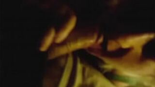petite pipe - porn video