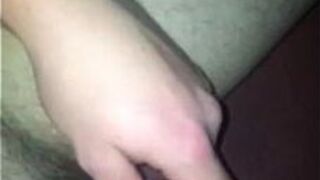 switzerland - porn video