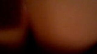 my ex fucking so good - porn video