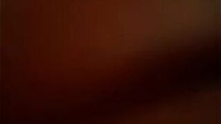 a whore from shorey trujillo - porn video