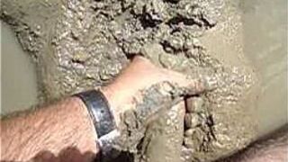 dirty muddy fun - porn video