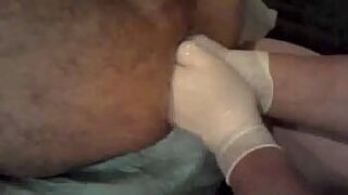 coffee - porn video