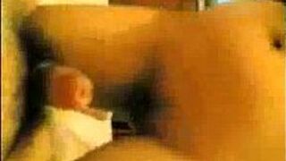 khmer blowing - porn video