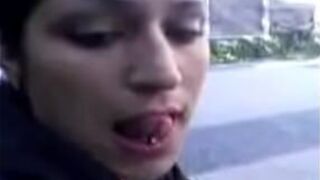 PORNOXCORE CHILENO - porn video