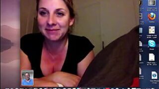 FD Show Me Nipples - porn video