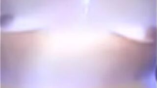 Video by Leny Izquierdo - porn video