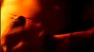 men ngotngao - porn video